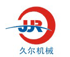 Jiangsu jiuer metallurgical machinery co. LTD